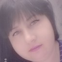 ���������� ������, ���� ������� ����������, 34 ����, ������������ ��� ����� � ���������, c�������� ���������