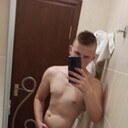  ,   , 26 ,   ,   , c , 