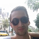  ,   , 29 ,   ,   , c 