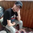  ,   , 47 ,   ,   