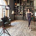 ���������� ������, ���� ������� �����, 26 ���, ������������ ��� ������, ����� � ���������