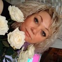  -,   , 49 ,   ,   , c 