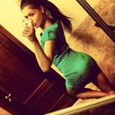 ���������� ������, ���� ������� ������, 36 ���, ������������ ��� ������, ����� � ���������, c�������� ���������, ���������