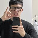  ,   Ruslan, 23 ,   ,   