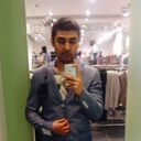 ���������� �����-���������, ���� ������� ������, 40 ���, ������������ ��� ������, ����� � ���������, ���������