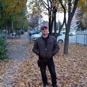  ,   , 49 ,   ,   , c , 