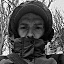  ,   STANISLAV, 23 ,     , c , 