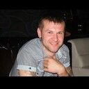  ,   Ervik, 40 ,   ,   , c 