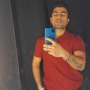  Lisbon,   John, 28 ,   ,   