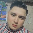 ���������� Nan Uh, ���� ����� Angel ibarra, 22 ����, ������������ ��� ������, ����� � ���������