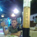 ���������� ��������, ���� ������� Petr, 45 ���, ������������ 