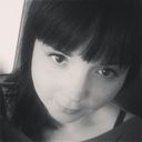 ���������� ������, ���� ������� �����, 41 ���, ������������ ��� ������, ����� � ���������, c�������� ���������