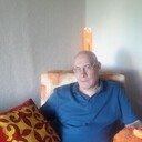  ,   , 56 ,   