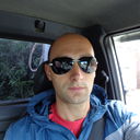  ,   , 43 ,   ,   , c 