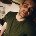  ,   , 28 ,     , c , 