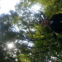 ���������� ���������, ���� ������� ��������, 36 ���, ������������ ��� ����� � ���������, c�������� ���������