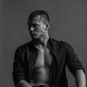 ���������� �������, ���� ������� ����, 27 ���, ������������ ��� ������, ����� � ���������, ���������