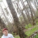 ���������� ������, ���� ������� ���������, 35 ���, ������������ ��� ����� � ���������, c�������� ���������