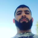 ���������� �������, ���� ������� ������, 36 ���, ������������ ��� ������, ����� � ���������