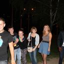 ���������� �������, ���� ������� 0637615847, 35 ���, ������������ ��� ����� � ���������, c�������� ���������