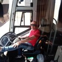 ���������� ���������, ���� ������� ������, 45 ���, ������������ ��� ����� � ���������