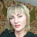 ���������� ������������, ���� ������� �����, 47 ���, ������������ ��� c�������� ���������