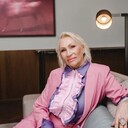  ,   , 60 ,   c 