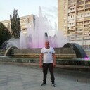   ,   , 47 ,     , c , 