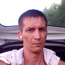 ���������� �������, ���� ������� �����, 35 ���, ������������ ��� ������, ����� � ���������, c�������� ���������, ���������