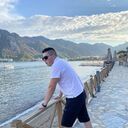 ���������� ���, ���� ������� ����, 32 ����, ������������ ��� ������, ����� � ���������, ���������