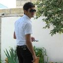 ���������� ����, ���� ������� Ferid, 37 ���, ������������ ��� ������