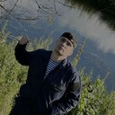 ���������� ��������, ���� ������� ����, 33 ����, ������������ ��� ������, ����� � ���������