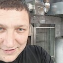 ���������� ��������, ���� ������� ������, 35 ���, ������������ ��� ������, ����� � ���������