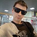  ,   , 26 ,     , c , 