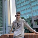  ,   Nikita, 23 ,   ,   