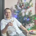 ���������� ��������, ���� ������� �����, 29 ���, ������������ ��� ������, ����� � ���������