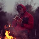 ���������� ������, ���� ����� �����, 25 ���, ������������ ��� ������, ����� � ���������