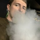 ���������� ������, ���� ������� �������, 33 ����, ������������ ��� ������, ����� � ���������, c�������� ���������, ���������