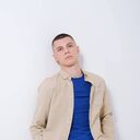 ���������� �����-���������, ���� ����� ������, 25 ���, ������������ ��� ������, ����� � ���������