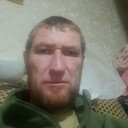  ,   , 48 ,     