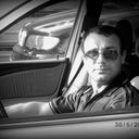  ,   Tazo, 40 ,   