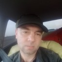 ���������� ������, ���� ������� ������, 44 ����, ������������ ��� ������, ����� � ���������, c�������� ���������