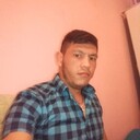 ���������� ������������, ���� ������� �����, 33 ����, ������������ ��� ����� � ���������, c�������� ���������