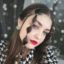 ���������� ������, ���� ������� ������, 24 ����, ������������ ��� ������, ���������