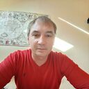  ,   Vladimir, 55 ,   ,   , c , 