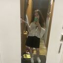 ���������� ������, ���� ������� �����, 21 ���, ������������ ��� ������, ����� � ���������