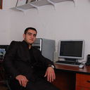  ,   Elish, 36 ,   ,   , c 