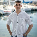 ���������� �������, ���� ������� ����, 37 ���, ������������ ��� ������, ����� � ���������, c�������� ���������, ���������