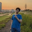  ,   Vlad, 26 ,   ,   