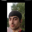 ���������� ������, ���� ����� Sunat, 24 ����, ������������ ��� ������, ����� � ���������